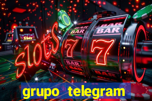 grupo telegram basquete bet365