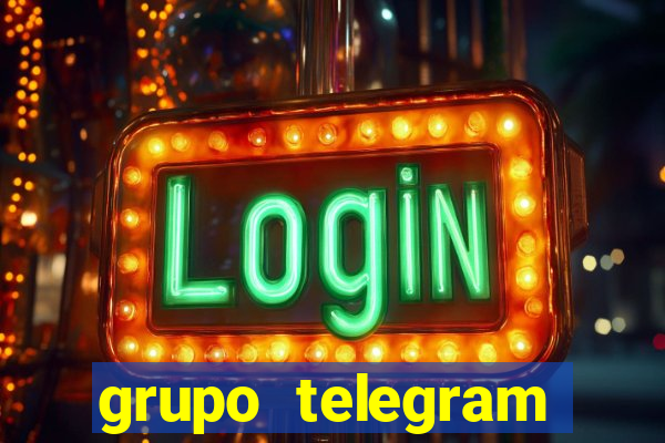 grupo telegram basquete bet365