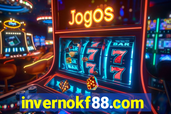 invernokf88.com