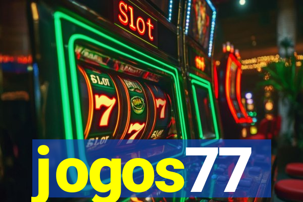 jogos77