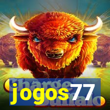 jogos77