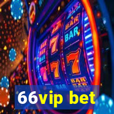 66vip bet