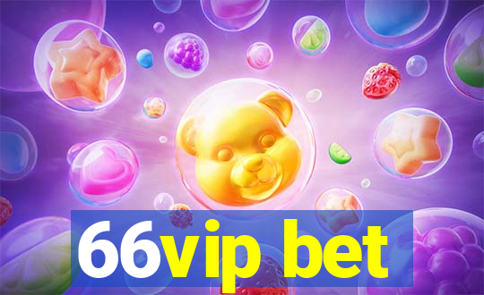 66vip bet