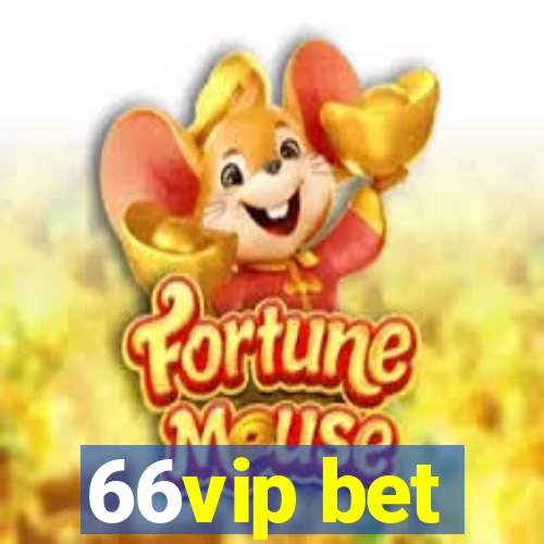 66vip bet