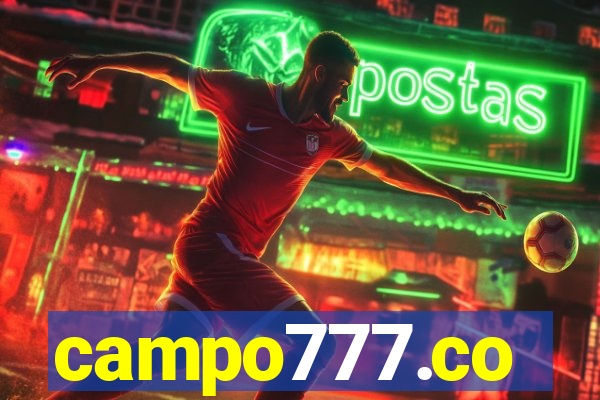 campo777.co