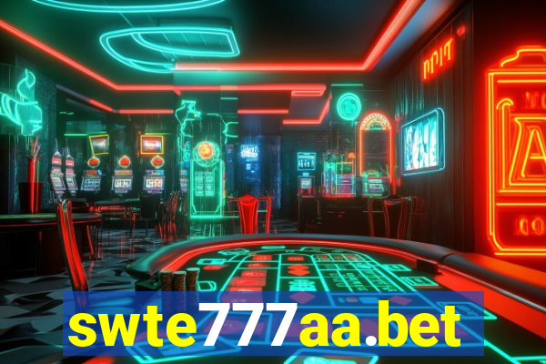 swte777aa.bet