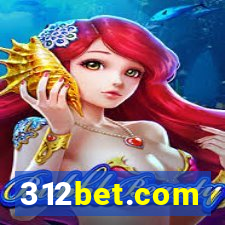 312bet.com