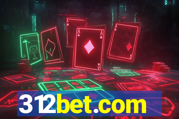 312bet.com