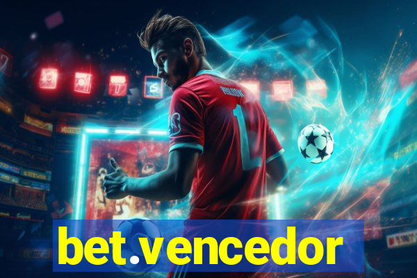 bet.vencedor