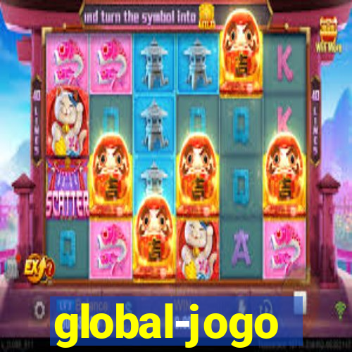 global-jogo