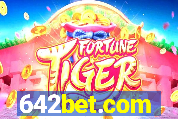 642bet.com