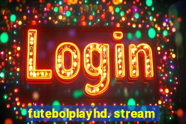 futebolplayhd. stream