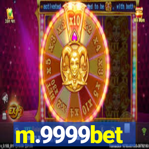 m.9999bet