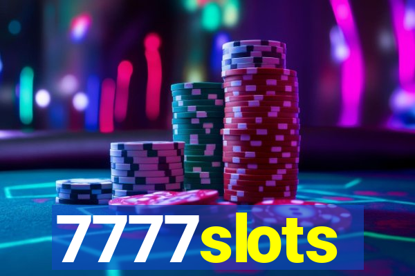 7777slots