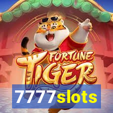 7777slots