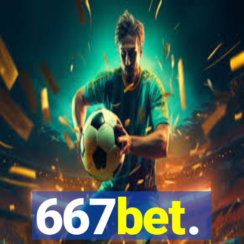 667bet.