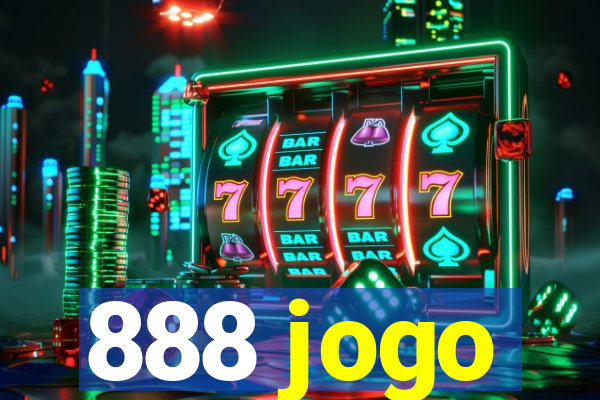 888 jogo