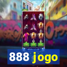 888 jogo