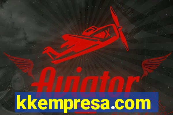 kkempresa.com