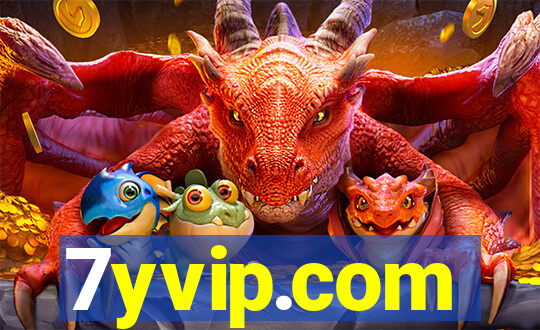 7yvip.com