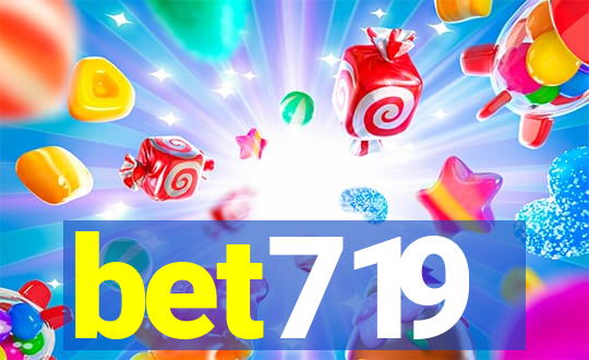 bet719