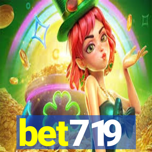 bet719