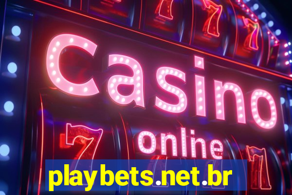 playbets.net.br