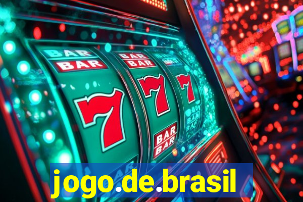 jogo.de.brasil