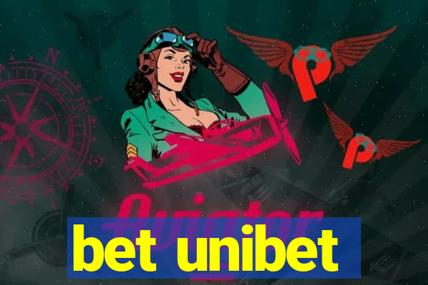 bet unibet