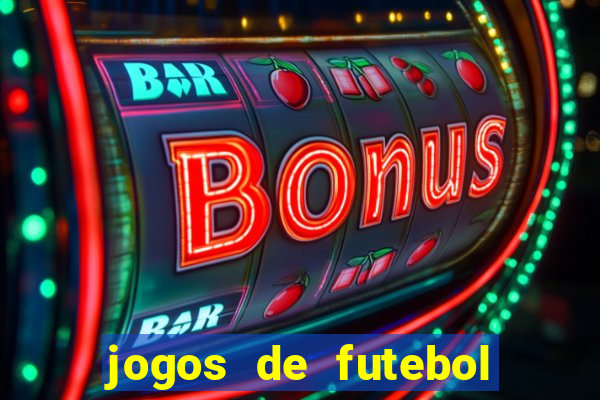 jogos de futebol de carros 4x4 soccer