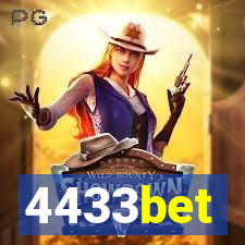 4433bet