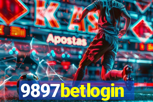 9897betlogin