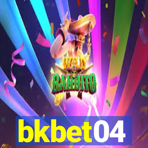 bkbet04