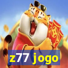 z77 jogo