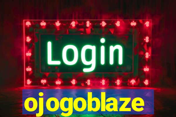 ojogoblaze