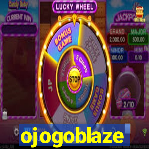 ojogoblaze