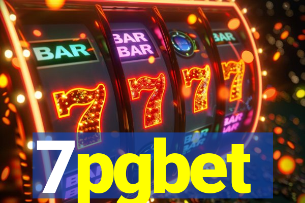 7pgbet