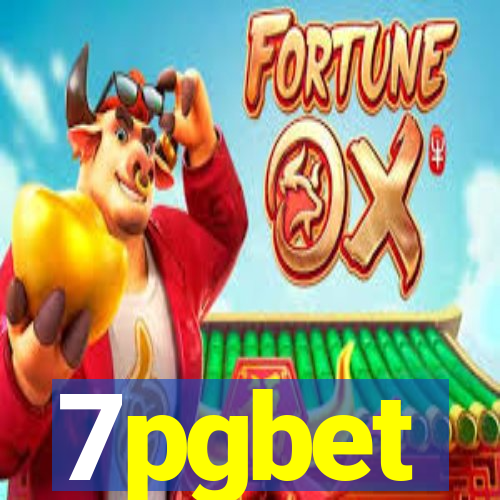 7pgbet