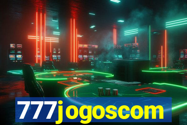 777jogoscom