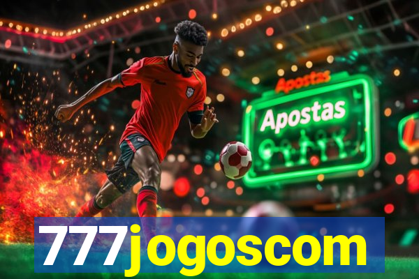 777jogoscom