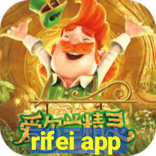 rifei app