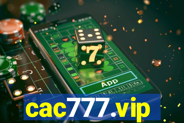 cac777.vip