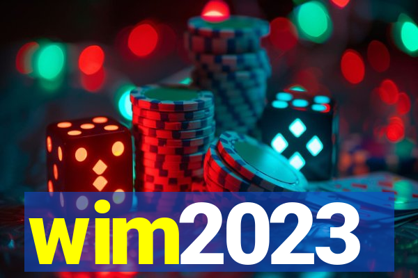 wim2023