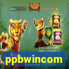 ppbwincom