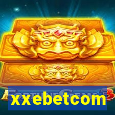 xxebetcom