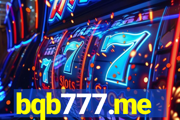 bqb777.me