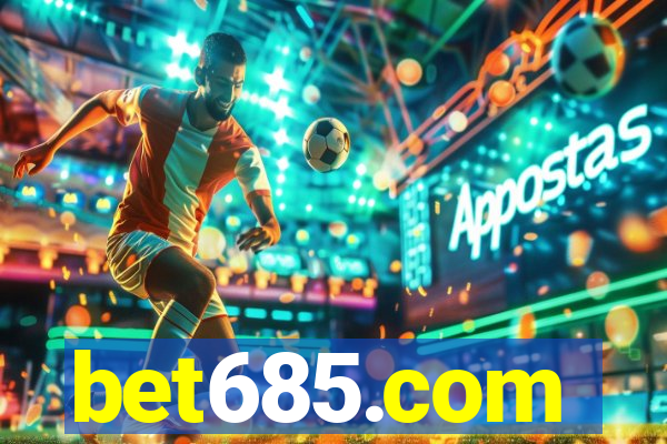 bet685.com