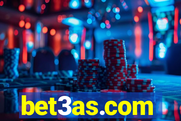 bet3as.com