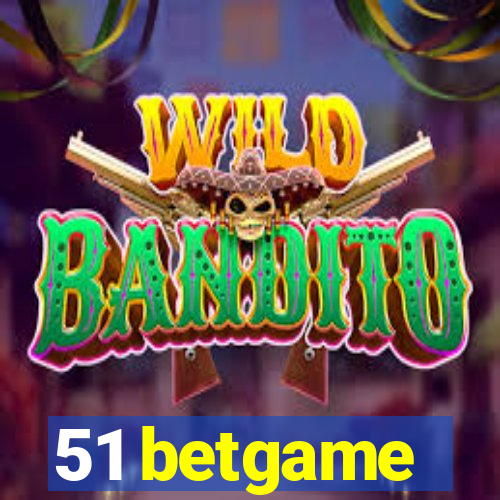 51 betgame