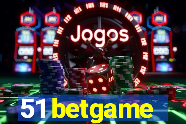 51 betgame